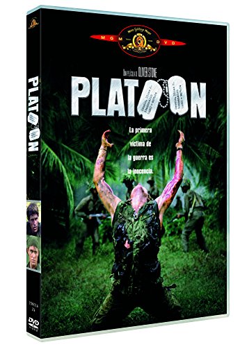 Platoon Platoon von BrandName
