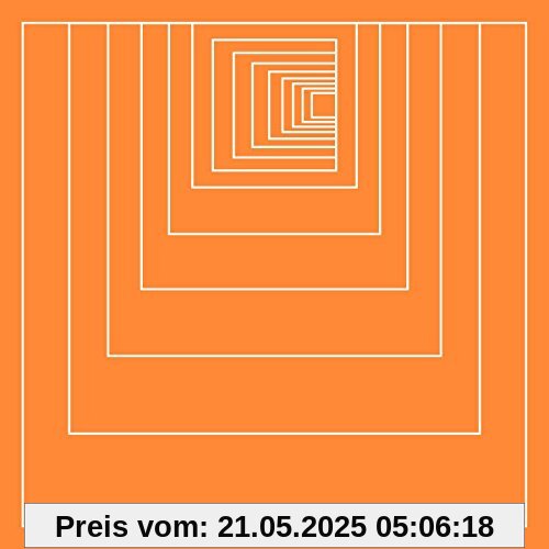 Eternal Something Eternal Something von Brandt Daniel