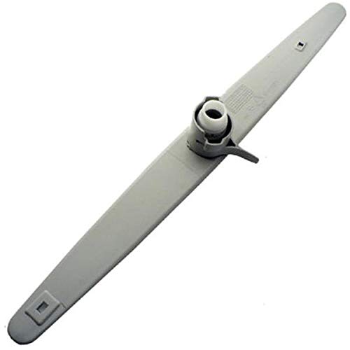 BRANDT – Angelrolle inferieur 45 cm BRANDT – Angelrolle inferieur 45 cm von Brandt