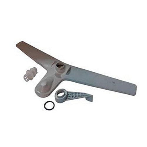 BRANDT – Angelrolle inferieur Herakles lang 45 cm BRANDT – Angelrolle inferieur Herakles lang 45 cm von Brandt