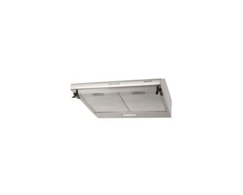 BRANDT BHC9602X von Brandt