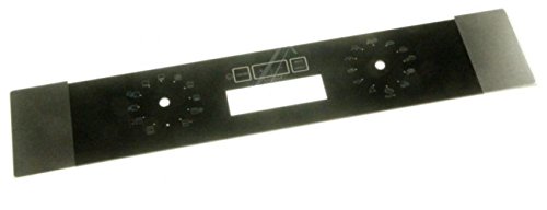 BRANDT – Haarband für Micro Wellen Brandt BRANDT – Haarband für Micro Wellen Brandt von Brandt