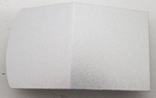 BRANDT – Radkappe inferieur POIGNEE gwp6127ac Side-by Brandt BRANDT – Radkappe inferieur POIGNEE gwp6127ac Side-by Brandt von Brandt