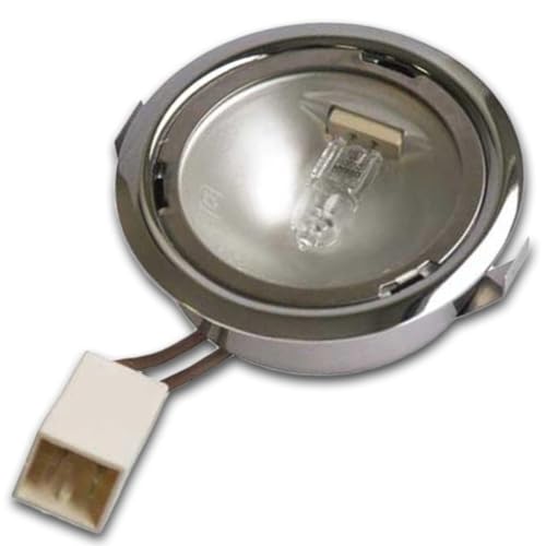 BRANDT Service 74 x 3444 – Lampe Halogen BRANDT Service 74 x 3444 – Lampe Halogen von Brandt