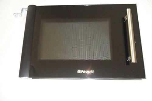 BRANDT – Tür, KOMPLETTMONTAGE-Micro Wellen Brandt BRANDT – Tür, KOMPLETTMONTAGE-Micro Wellen Brandt von Brandt