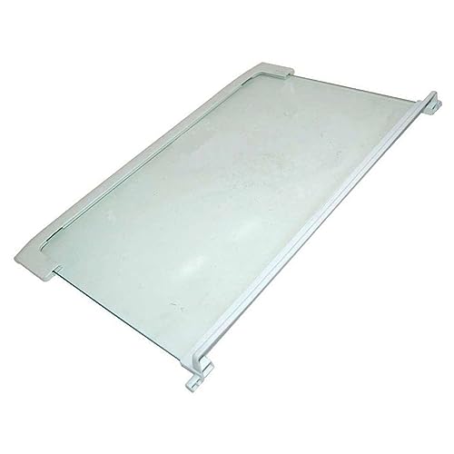 BRANDT – clayette Glas für Kühlschrank Brandt von Brandt