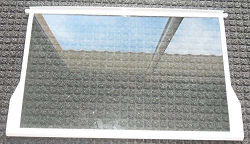 BRANDT – clayette Glas für gwp6127ac Side-by Fagor BRANDT – clayette Glas für gwp6127ac Side-by Fagor von Brandt