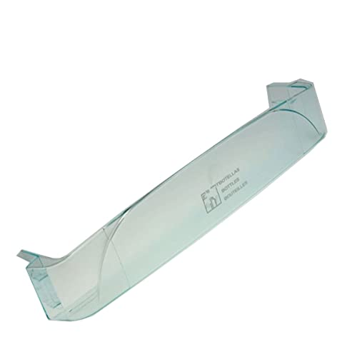 BRANDT – clayette für gwp6127ac Side-by Fagor BRANDT – clayette für gwp6127ac Side-by Fagor von Brandt