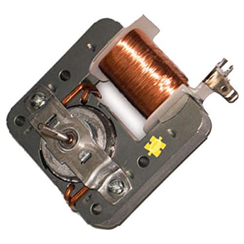 BRANDT – motoventilateur für Micro Wellen Brandt BRANDT – motoventilateur für Micro Wellen Brandt von Brandt