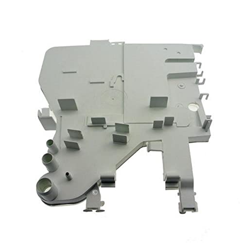 BRANDT – remplisseur LV Brandt 31 x 5683 BRANDT – remplisseur LV Brandt 31 x 5683 von Brandt