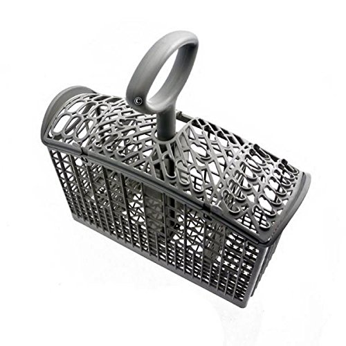 Besteckkorb für Spülmaschine Brandt – 32 x 2980 Besteckkorb für Spülmaschine Brandt – 32 x 2980 von Brandt