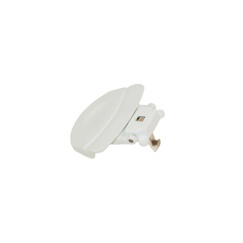 Bosch 00482969 Geschirrspülerzubehör / MGD / Neff Control Module Pcb von Brandt
