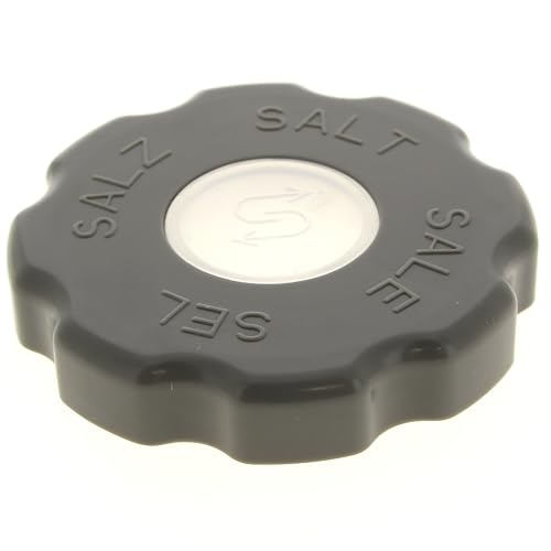Bouchon Sel Brandt As0033435 von Brandt