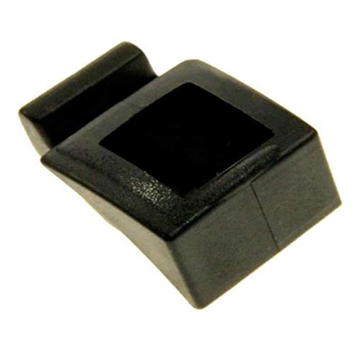 Brandt 256833-41904 Türschließer für Ofen, Herd AS6005802 Brandt 256833-41904 Türschließer für Ofen, Herd AS6005802 von Brandt