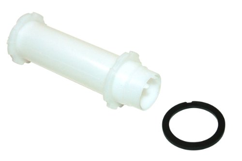 Brandt 32X3921 zubehör/Wascharme/Hotpoint Geschirrspüler Baumatic Creda unteren Sprüharm Hub von Brandt