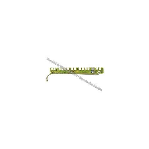 Brandt 7942-1842 Notenständer 76X4177 Brandt 7942-1842 Notenständer 76X4177 von Brandt