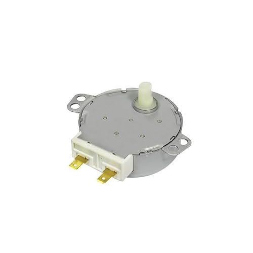 Brandt AS0008600 Mikrowellen-Einsatz von Brandt