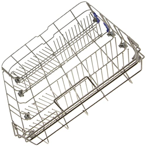 Brandt AS0038506 Unterer Korb Brandt AS0038506 Unterer Korb von Brandt