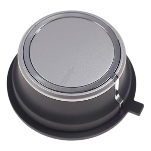 Brandt AS0058896 Mikrowellen-Bedienknopf von Brandt