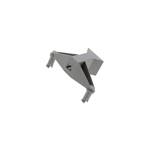 Brandt AS0072436 Geschirrspüler Schwimmerhalter von Brandt