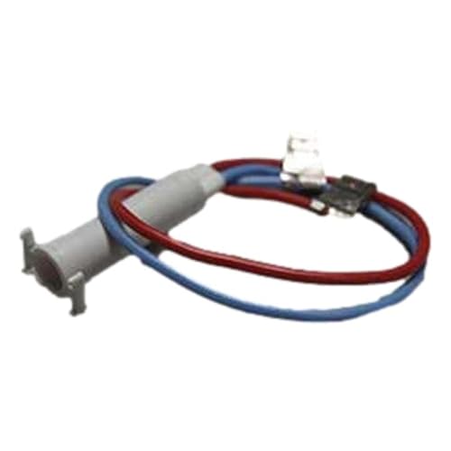 Brandt C070087R8 Kontrollleuchte von Brandt