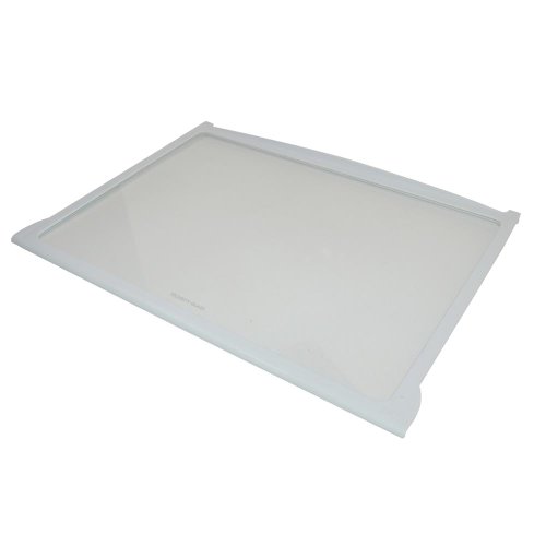 Brandt Fridge Freezer Rack-43X0708 von Brandt