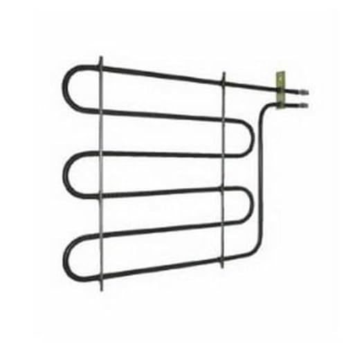 Brandt Grill (oben) 2020 W (97495-27894) Backofen, Herd 92 x 6009 von Brandt