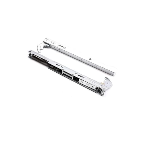 Brandt Scharnier für Ofen, Mikrowelle AS0079186 Brandt Scharnier für Ofen, Mikrowelle AS0079186 von Brandt