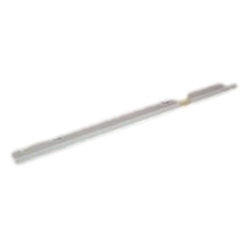 Brandt Vd1A000J6 Kopfbanderhöhung Brandt Vd1A000J6 Kopfbanderhöhung von Brandt