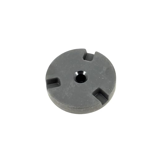 C00269354 Mikrowellengerät Brandt C00269354 Mikrowellengerät Brandt von Brandt