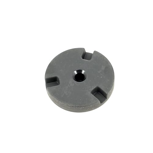 C00269354 Mikrowellengerät Brandt C00269354 Mikrowellengerät Brandt von Brandt