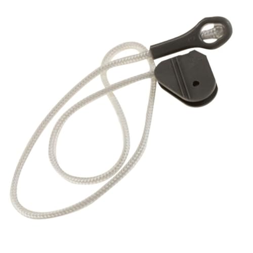 Cable des Torfeder, X1 Für Spülmaschine Beko oder Whirlpool oder Fagor Brandt – 1881050100 von Brandt