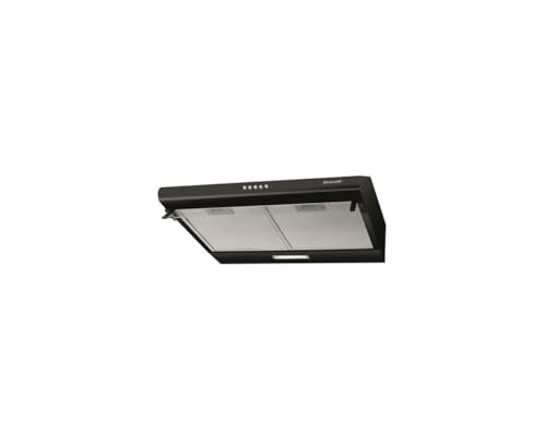 BRANDT BHC9602B von Brandt