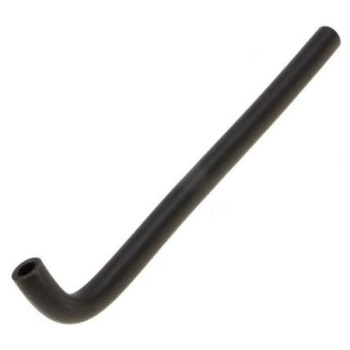 Durite tuyau air break Brandt as0042272 Durite tuyau air break Brandt as0042272 von Brandt