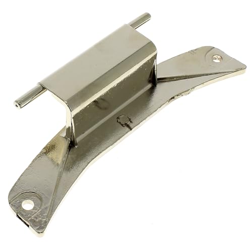 FAGOR / BRANDT - SCHARNIER DEUR WASAUTOM. - WMP1150V - L79C000A6 von Brandt