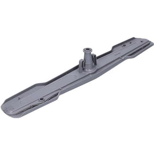 Fagor Brandt Vedette Springen de-dietrich – Angelrolle inferieur für Spülmaschine Fagor Fagor Brandt Vedette Springen de-dietrich – Angelrolle inferieur für Spülmaschine Fagor von Brandt