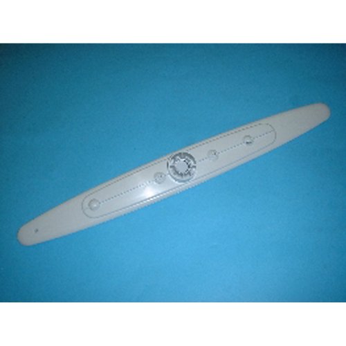 Genuine BRANDT DE DIETRICH FAGOR Geschirrspüler SPRÜHARM 31x9985 von Brandt