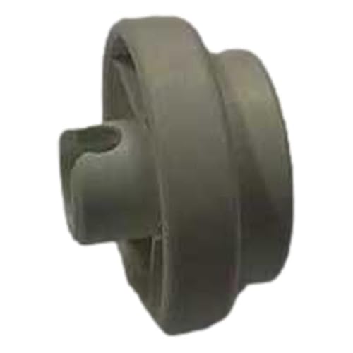 Inf Brandt 223.34.0004 Korbrad von Brandt