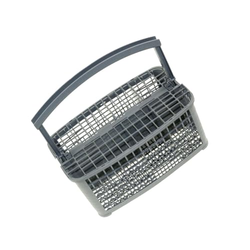 Korb A Besteck + Griff (24cmx13,3 x 12) 93 x 4357 Für Spülmaschine Brandt – 3157527 von Brandt