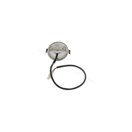LED Lampe pour hotte Brandt AS0068604 LED Lampe pour hotte Brandt AS0068604 von Brandt