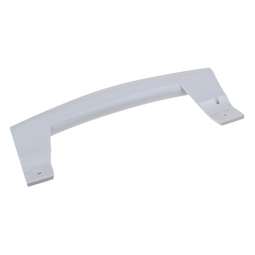 Poignee de porte Fagor FHM000063 Poignee de porte Fagor FHM000063 von Brandt