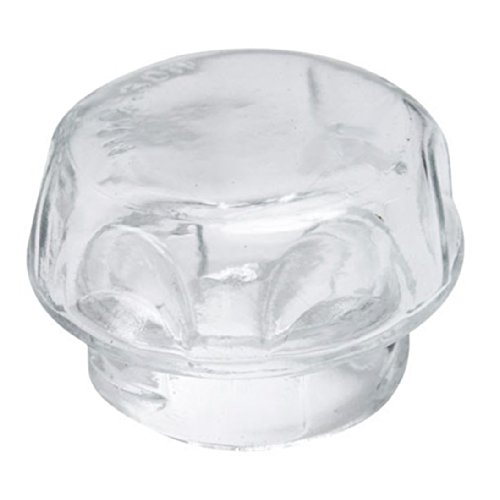 RAM Next Dimension hinten Ofen Herd Lampe Cover Glas Glühbirne Gehäuse/Gehäuse RAM Next Dimension hinten Ofen Herd Lampe Cover Glas Glühbirne Gehäuse/Gehäuse von Brandt