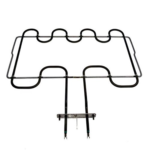 RESISTANCE das Grill 2300 W Referenz: 70 x 1586 Für Backofen Brandt RESISTANCE das Grill 2300 W Referenz: 70 x 1586 Für Backofen Brandt von Brandt