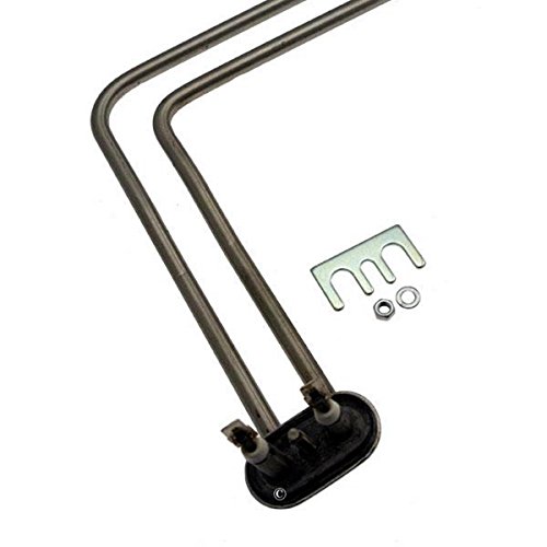 RESISTANCE eo110 C eo1039 Atoll 580 Spülmaschine Teka lp-720 RESISTANCE eo110 C eo1039 Atoll 580 Spülmaschine Teka lp-720 von Brandt