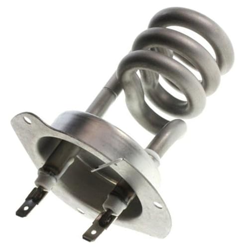 Widerstand 1800 W Spülmaschine AS0033456 BRANDT Spülmaschine AS0033456 BRANDT von Brandt