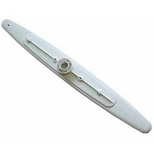 Untere Rolle LV4 (Waschmaschinen INF) für Spülmaschine Brandt – 31X9985 von Brandt