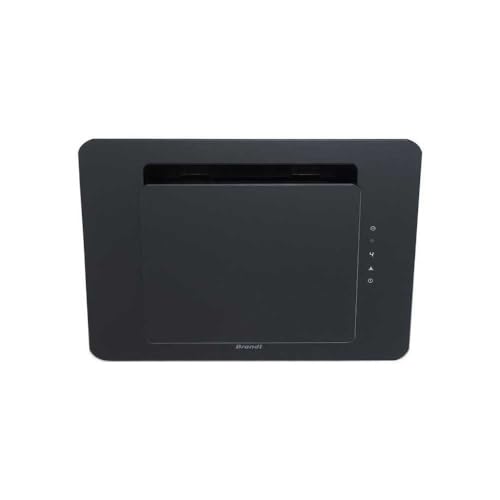 - bhv1674ib - bhv1674ib von Brandt