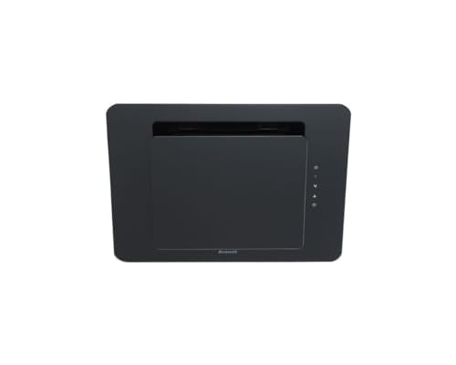 - bhv1674ib - bhv1674ib von Brandt