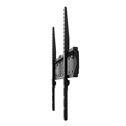 Brateck LCD-TV-Wandhalterung starr flach für Philips 42PFL4506H/12 von Brateck