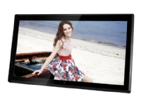 Braun DigiFrame 1731 - Digitale Fotokamera - 8 GB - 17.3 - 1920 x 1080 - HDR - matt sortiert Braun DigiFrame 1731 - Digitale Fotokamera - 8 GB - 17.3 - 1920 x 1080 - HDR - matt sortiert von Braun Phototechnik